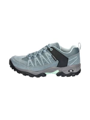 Krahbergzinken Damen Outdoor Schuhe 