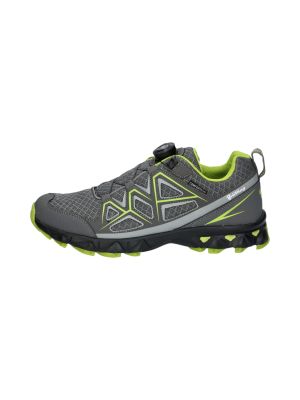 Power fitgo Outdoor Schuhe 