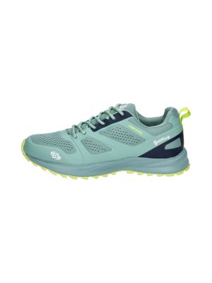 Riesach Damen Outdoor Schuhe 