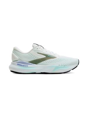 Adrenaline GTS 24 Damen Laufschuhe Medium 
