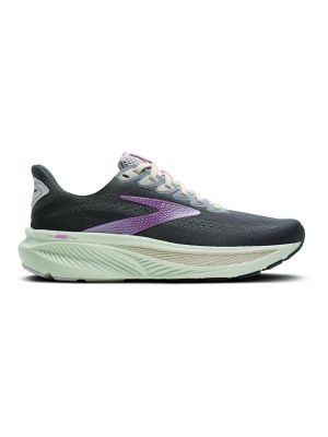 Ghost 17 Damen Laufschuhe 