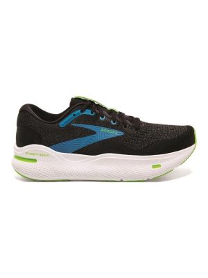 Ghost Max Herren Laufschuhe 