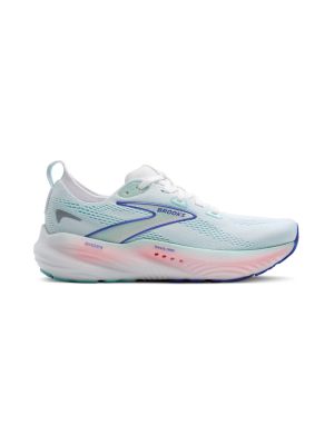 Glycerin 22 Damen Laufschuhe Wide 