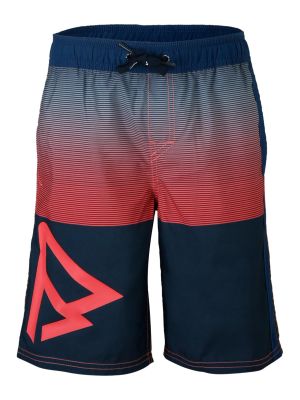 Archery Boys Swimshort Jungen Badeshorts 