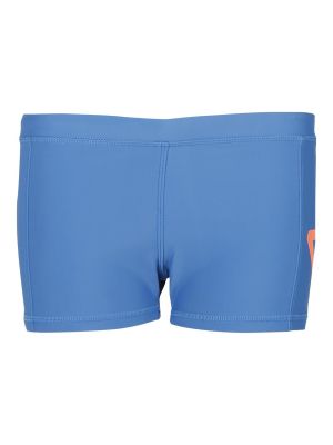 Berkley-Logo Jungen Badeshorts 