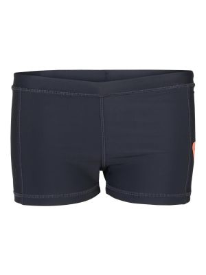 Berkley-Logo Jungen Badeshorts 
