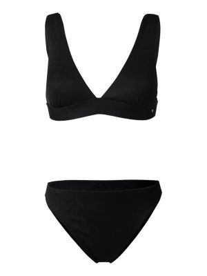 Bodhi Leaves Damen Bikini 