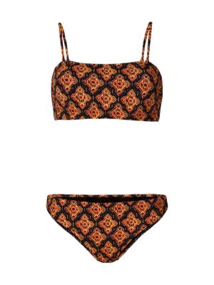 Bonny Damen Bikini 