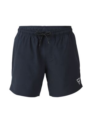 Bru-conic Swim Shorts Herren Badeshorts 
