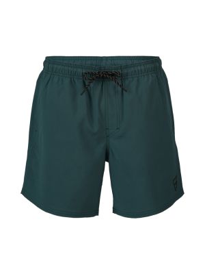 Bru-conic Swim Shorts Herren Badeshorts 