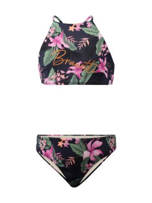 Camelia-Tropicana Mädchen Bikini 