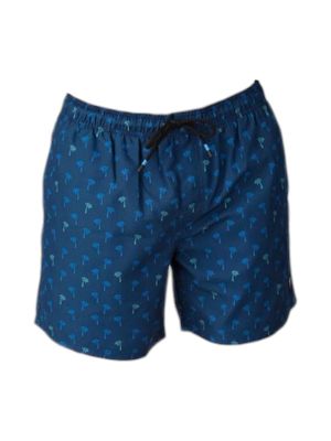 Cester-Mini Men Swim Shorts Mini 