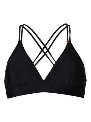 Delphinia Women Bikini Top 