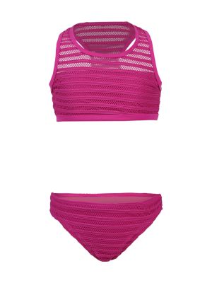 Eleny Mädchen Bikini 