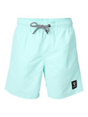Hestey Boys Swim Shorts 