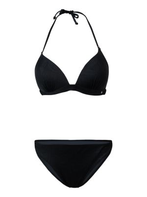 Kohali Leaves Damen Bikini 