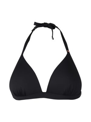 Lisselot Damen Bikini Top 