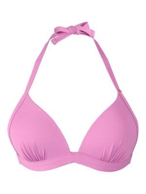 Lisselot Damen Bikini Top 