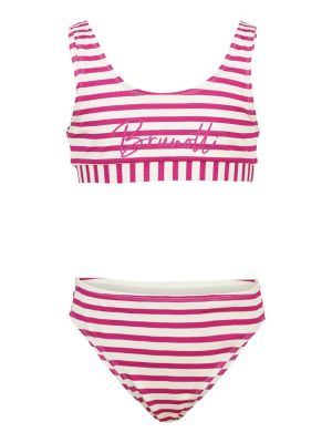 Lunina YD Mädchen Bikini 