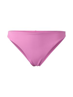 Nell Damen Bikini Hose 