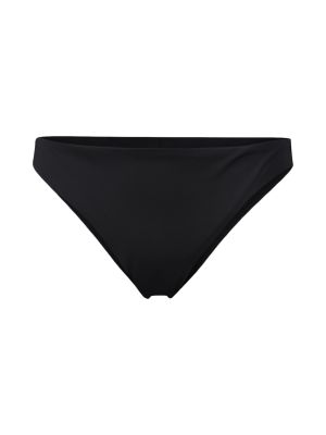 Nell Damen Bikini Hose 