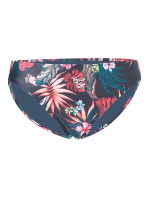 Nolina-AO-N Damen Bikini Hose 