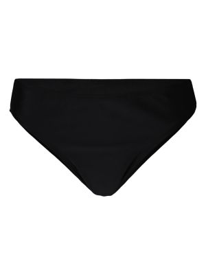 Nolina Damen Bikini Hose 