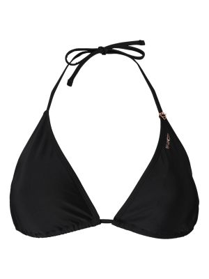 Novalee Damen Bikini Top 