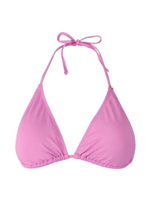 Novalee Women Bikini Top 