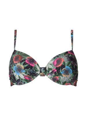 Novasera-AO Damen Bikini Top 