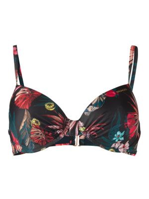 Novasera-AO-N Damen Bikini Top 