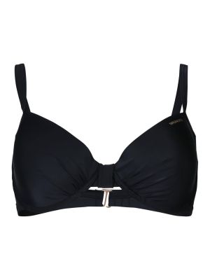 NOVASERA-N Damen Bikini Top 