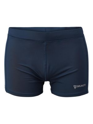 SaaSwim Trunks Herren Badehose 