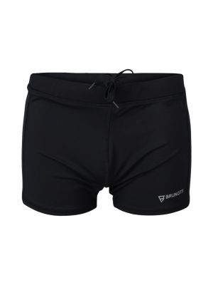 SaaSwim Trunks Herren Badehose 
