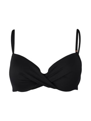 Stefana Damen Bikini Top 