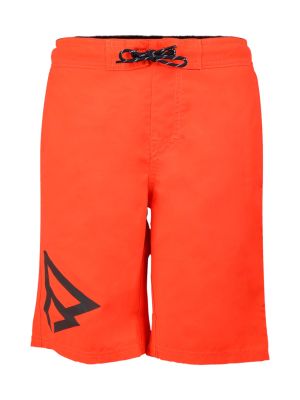 Tonty Jungen Badeshorts 