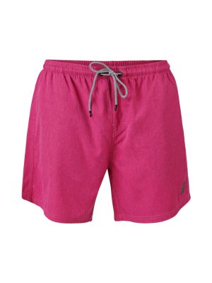 Volleyer Herren Badeshorts 
