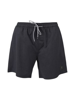 Volleyer Herren Badeshorts 
