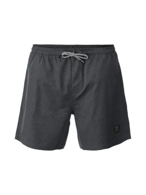 Volleyer Men Swim Shorts Pirate 