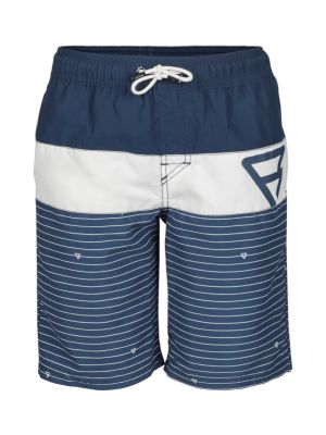 Waymondy Boys Swimshort Jungen Badeshorts 