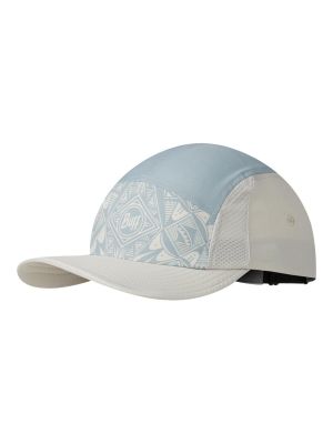 5 Panel Go CAP Kappe 