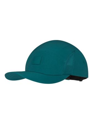 5 Panel Go CAP Kappe 