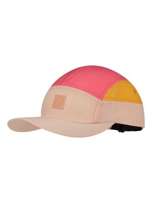5 Panel Go Cap Kappe 