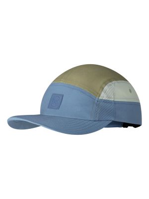 5 Panel Go Cap Kappe 