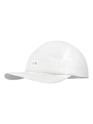 5 Panel Go Cap Kappe 