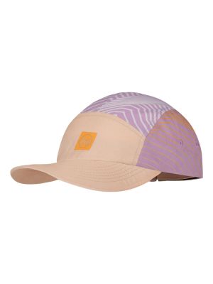 5 Panel Go Kids Cap Kinderkappe 