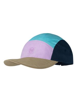 5 Panel Go Kinder Cap Colart 