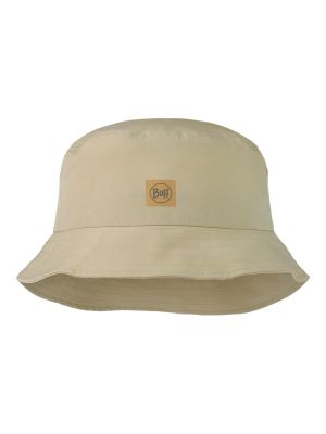 Adventure Bucket Hut 