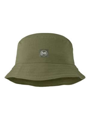 Adventure Bucket Hut 