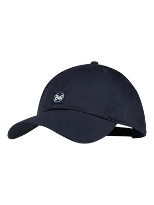 Baseball Cap Kappe 